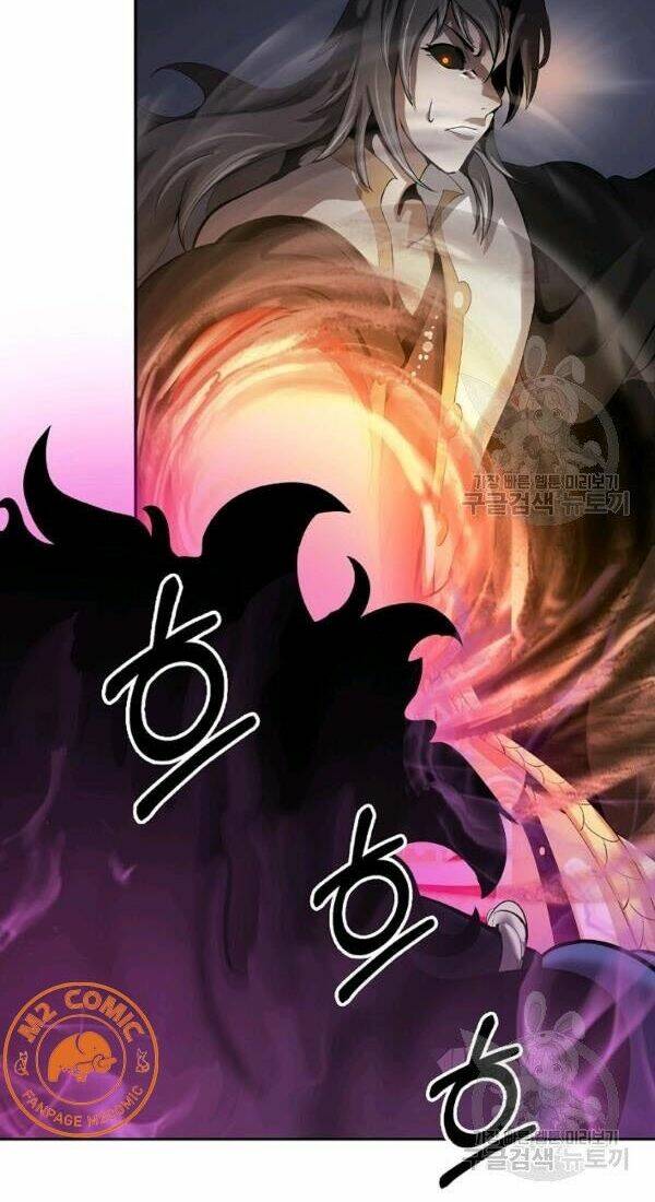 Lãng Tiên Kỳ Đàm Chap 41 - Next Chap 42