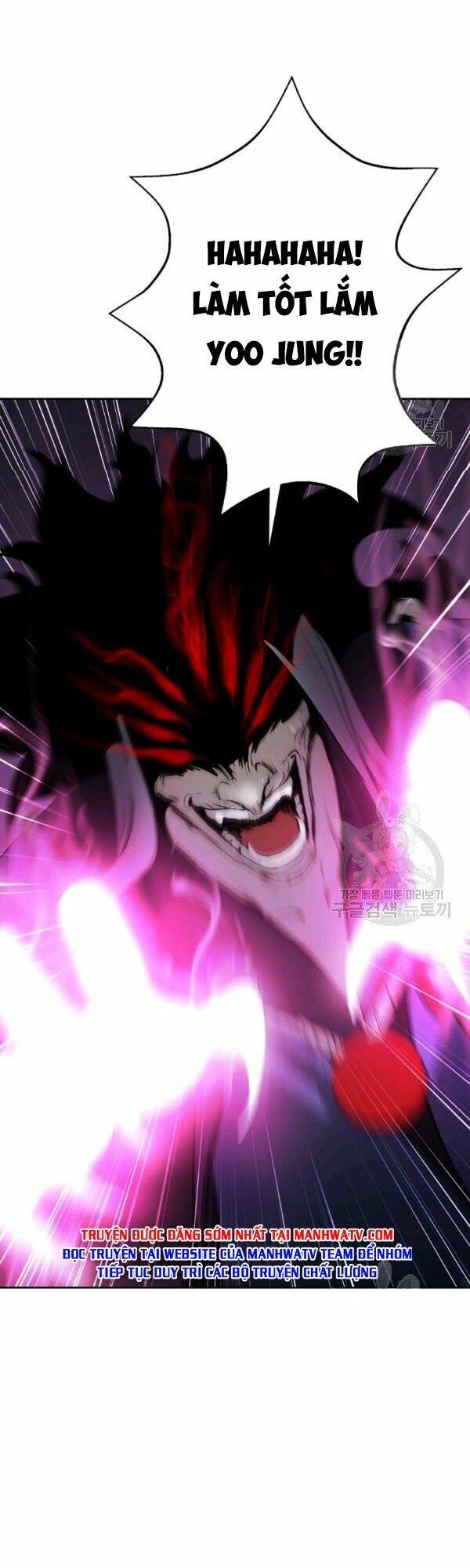 Lãng Tiên Kỳ Đàm Chap 41 - Next Chap 42