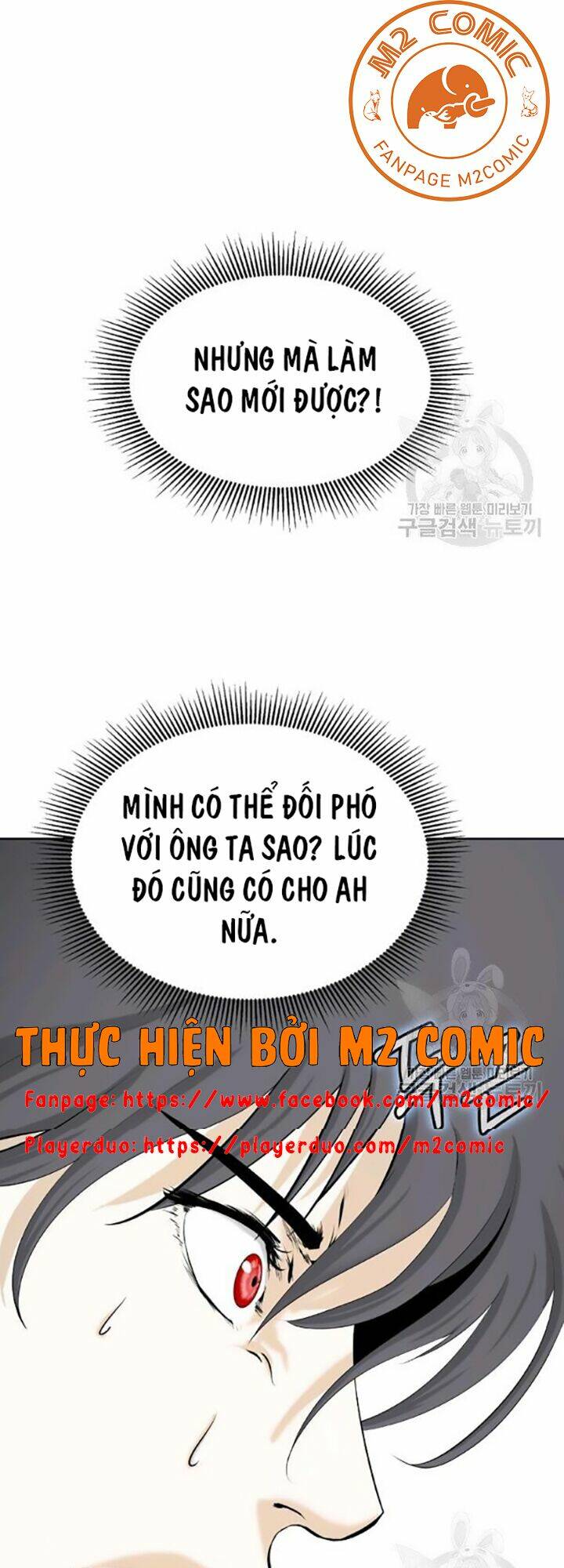 Lãng Tiên Kỳ Đàm Chap 42 - Next Chap 43
