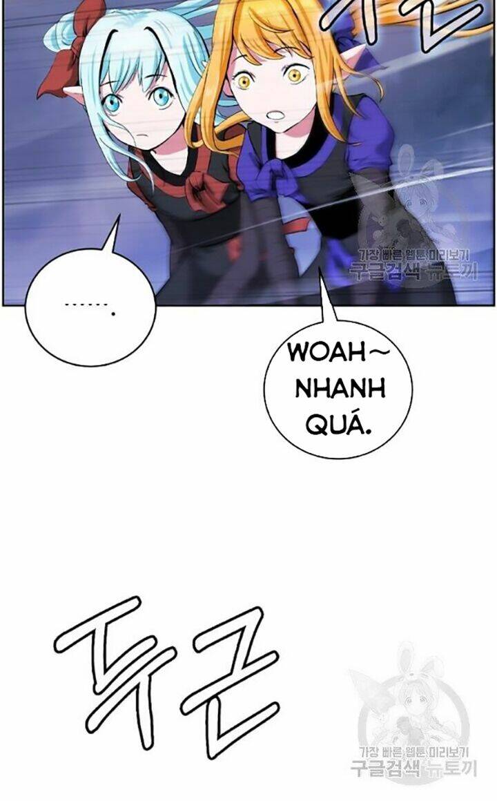 Lãng Tiên Kỳ Đàm Chap 42 - Next Chap 43