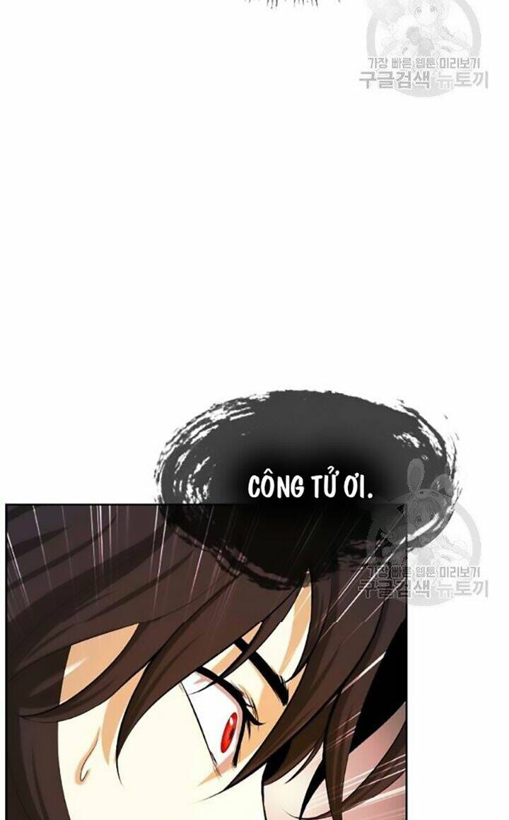 Lãng Tiên Kỳ Đàm Chap 42 - Next Chap 43