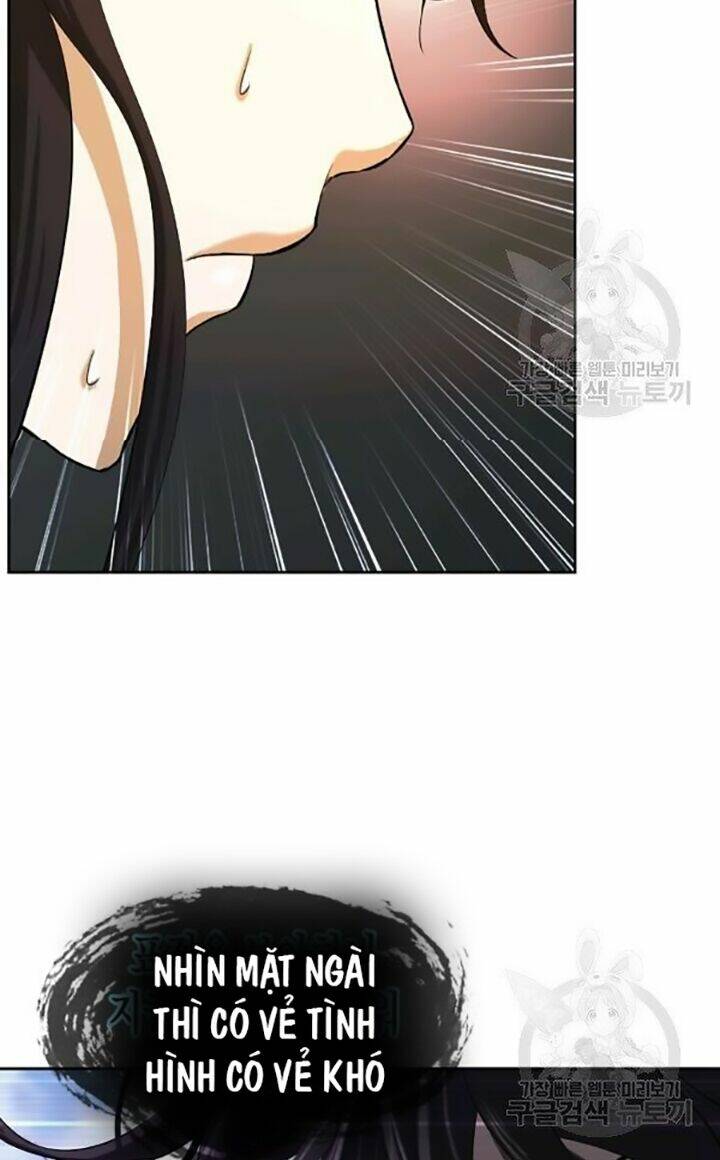 Lãng Tiên Kỳ Đàm Chap 42 - Next Chap 43