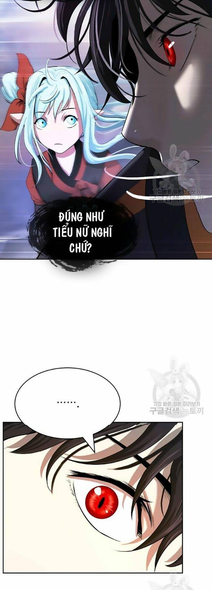 Lãng Tiên Kỳ Đàm Chap 42 - Next Chap 43