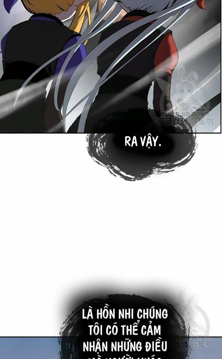 Lãng Tiên Kỳ Đàm Chap 42 - Next Chap 43