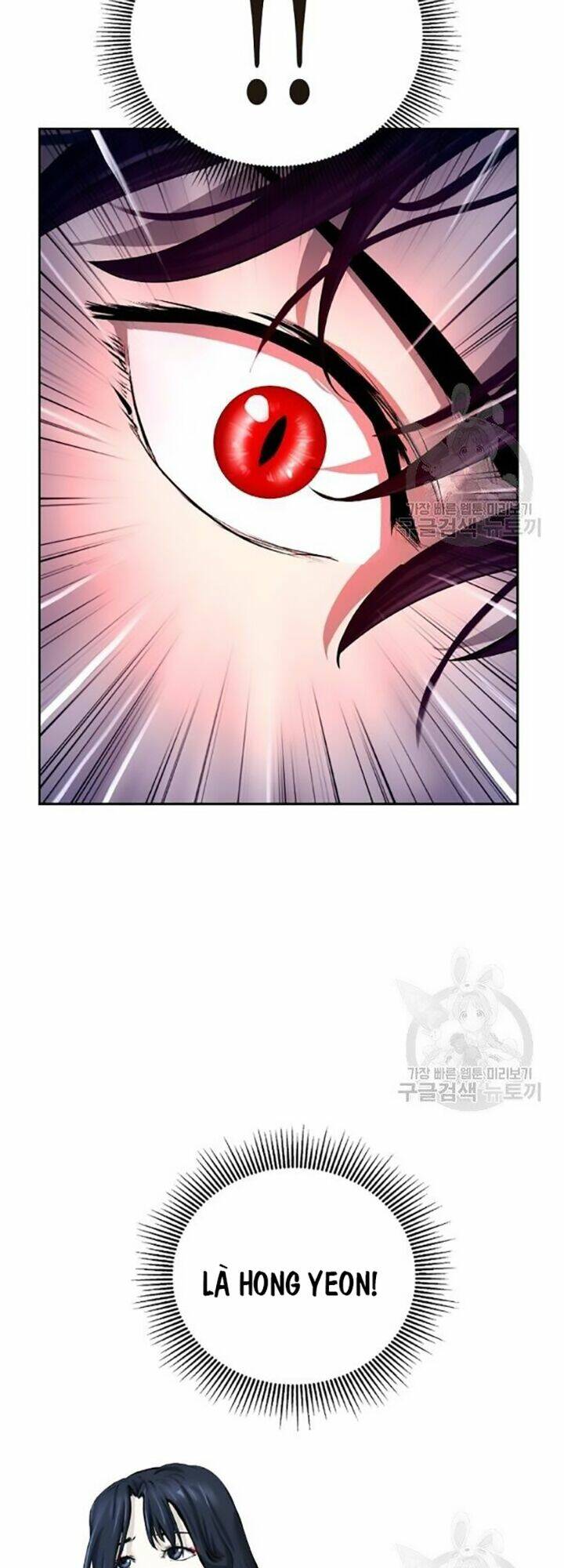 Lãng Tiên Kỳ Đàm Chap 42 - Next Chap 43