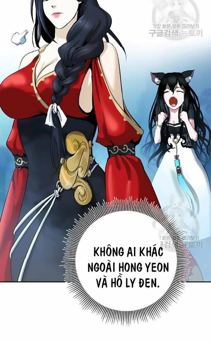 Lãng Tiên Kỳ Đàm Chap 42 - Next Chap 43