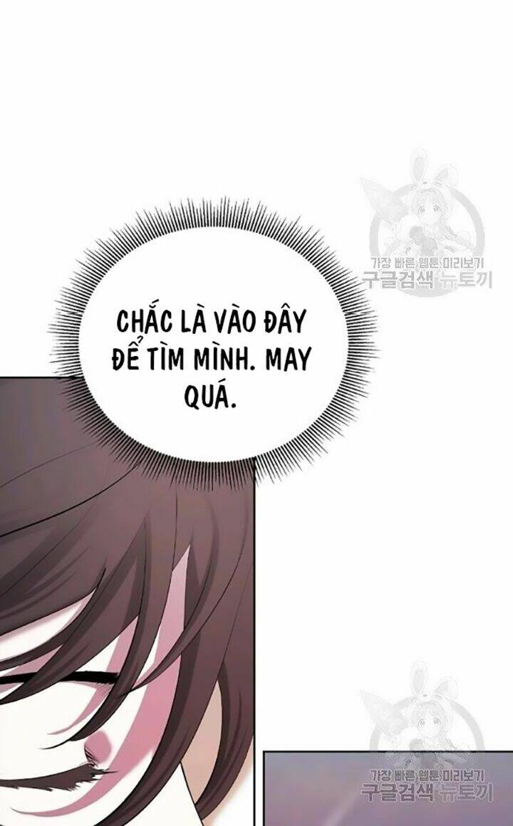 Lãng Tiên Kỳ Đàm Chap 42 - Next Chap 43