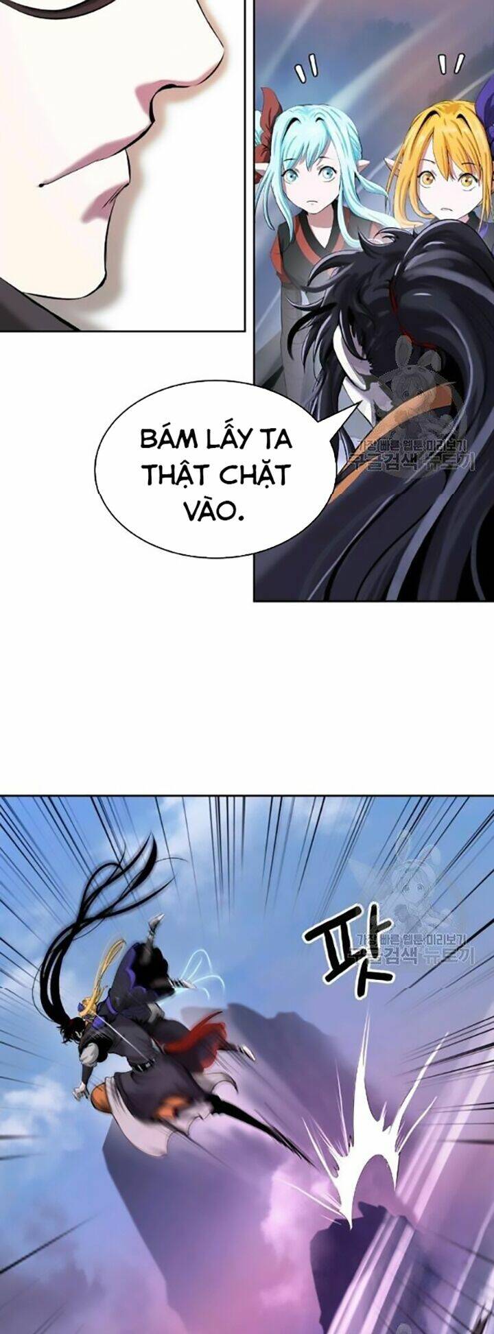 Lãng Tiên Kỳ Đàm Chap 42 - Next Chap 43