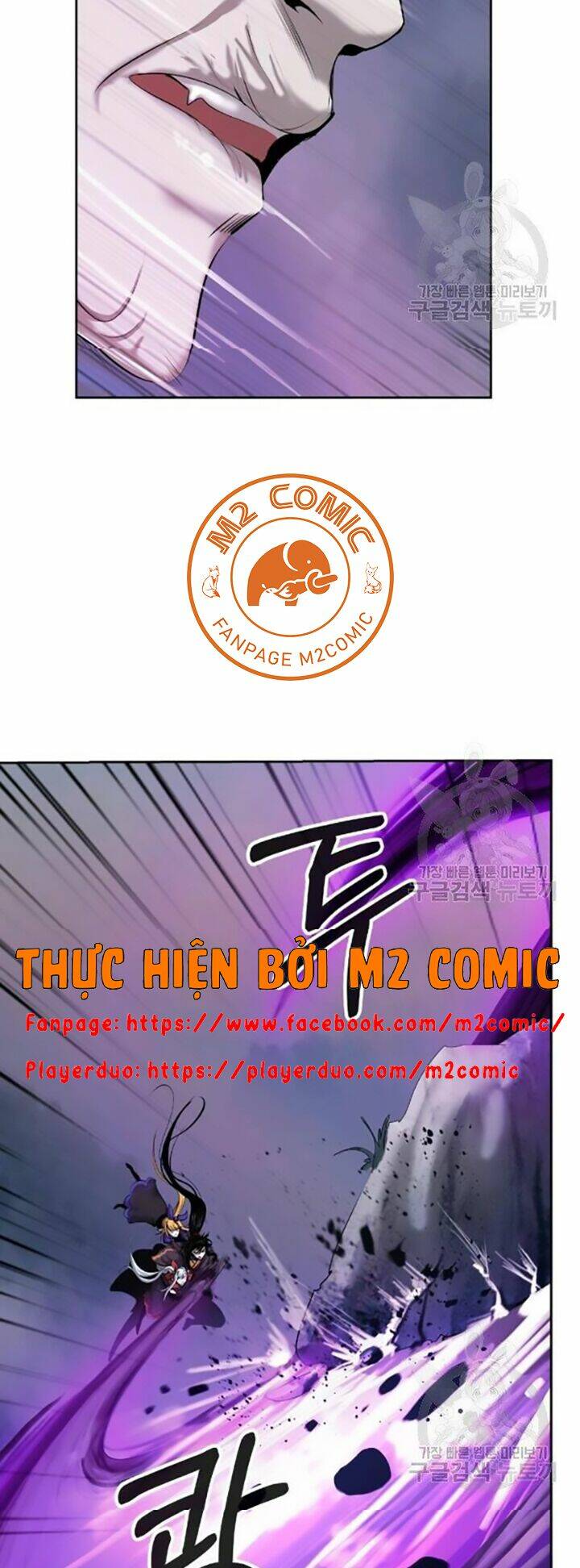 Lãng Tiên Kỳ Đàm Chap 42 - Next Chap 43