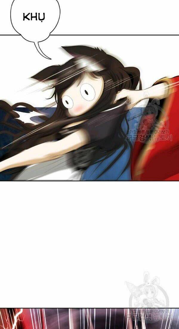 Lãng Tiên Kỳ Đàm Chap 43 - Next Chap 44