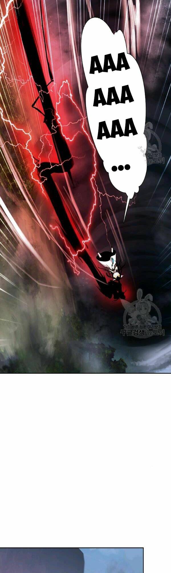 Lãng Tiên Kỳ Đàm Chap 43 - Next Chap 44