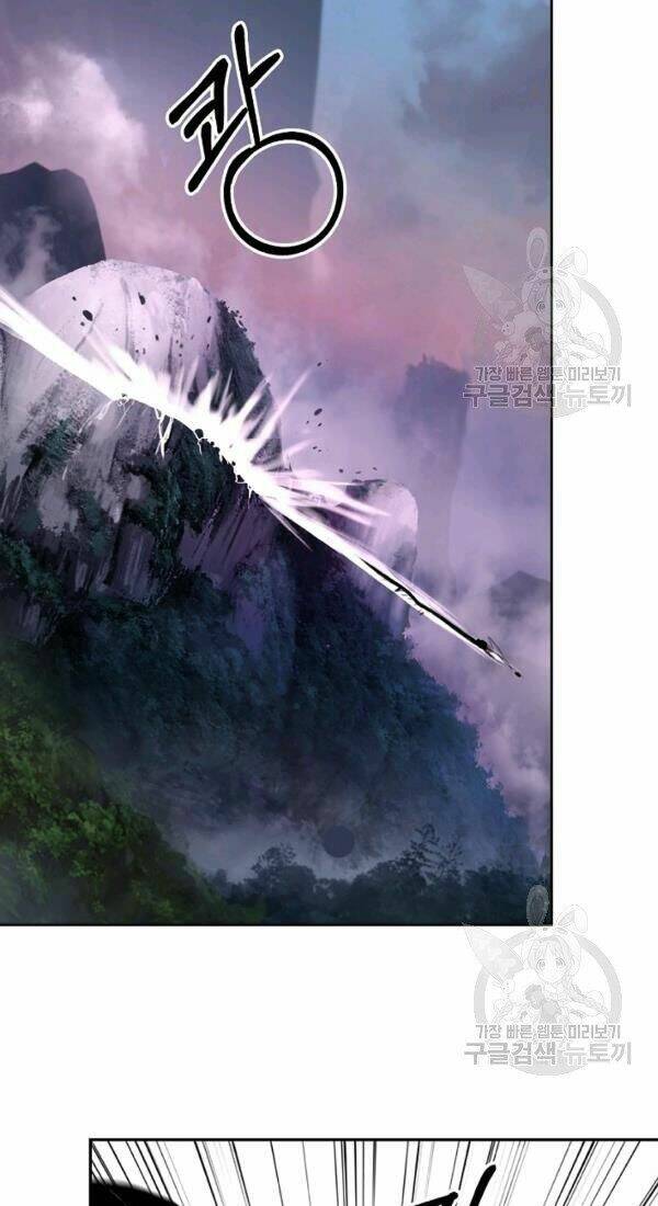 Lãng Tiên Kỳ Đàm Chap 43 - Next Chap 44