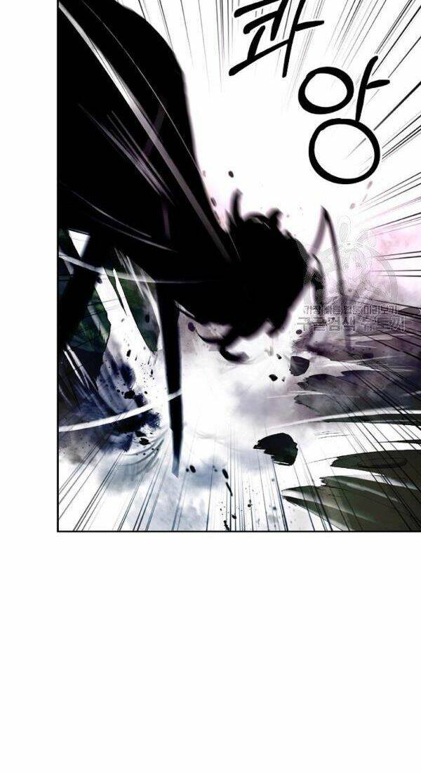 Lãng Tiên Kỳ Đàm Chap 43 - Next Chap 44