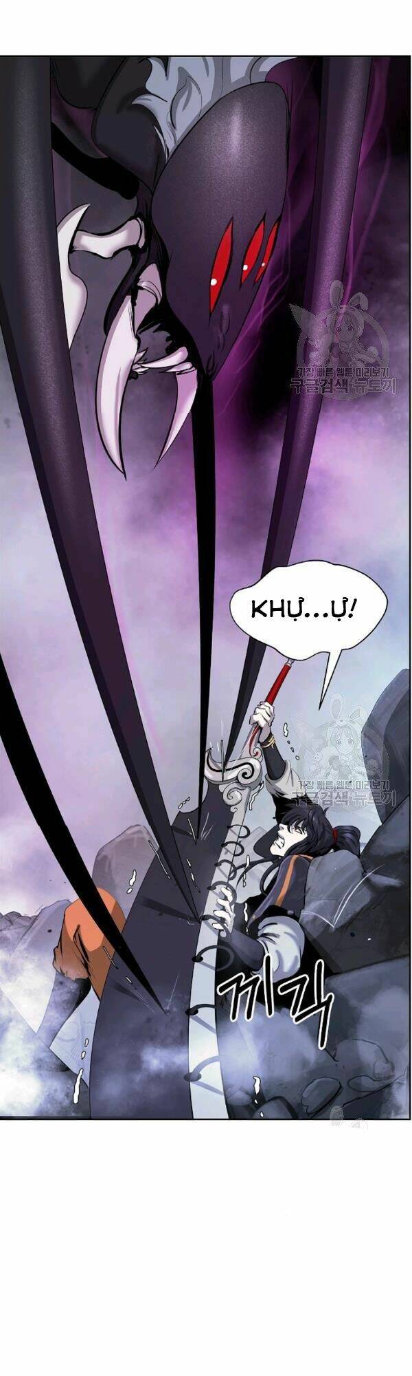 Lãng Tiên Kỳ Đàm Chap 43 - Next Chap 44