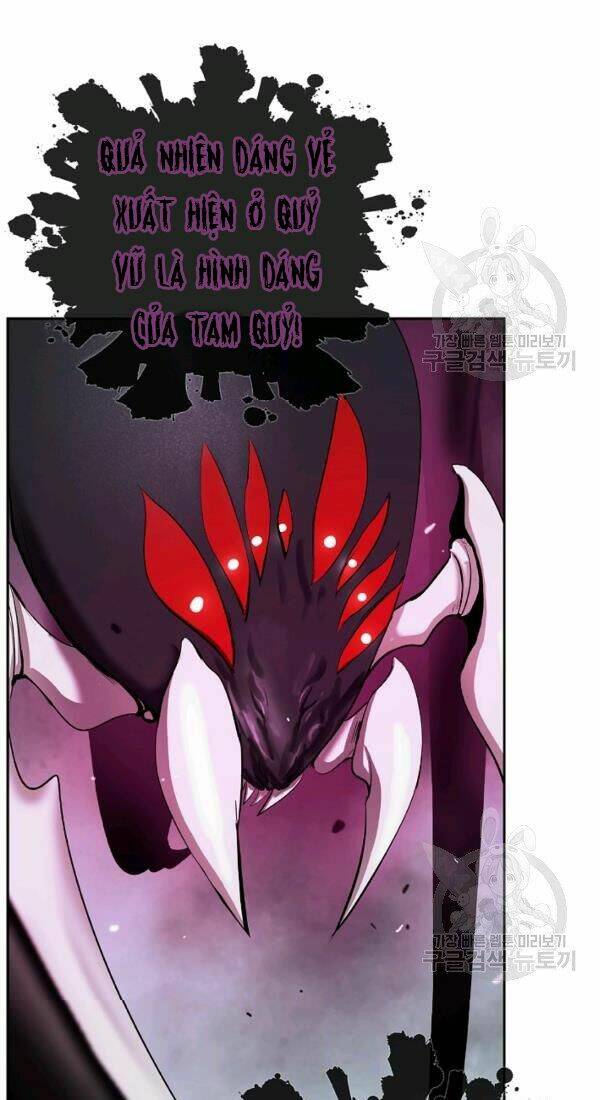 Lãng Tiên Kỳ Đàm Chap 43 - Next Chap 44