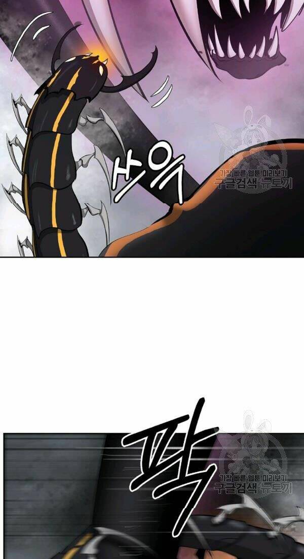 Lãng Tiên Kỳ Đàm Chap 43 - Next Chap 44