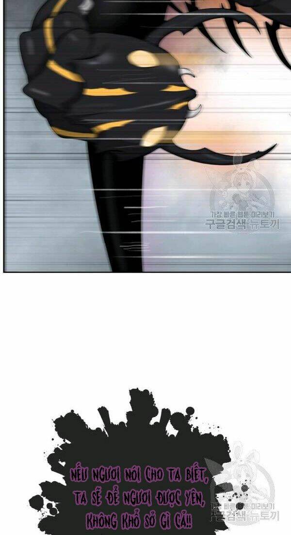 Lãng Tiên Kỳ Đàm Chap 43 - Next Chap 44