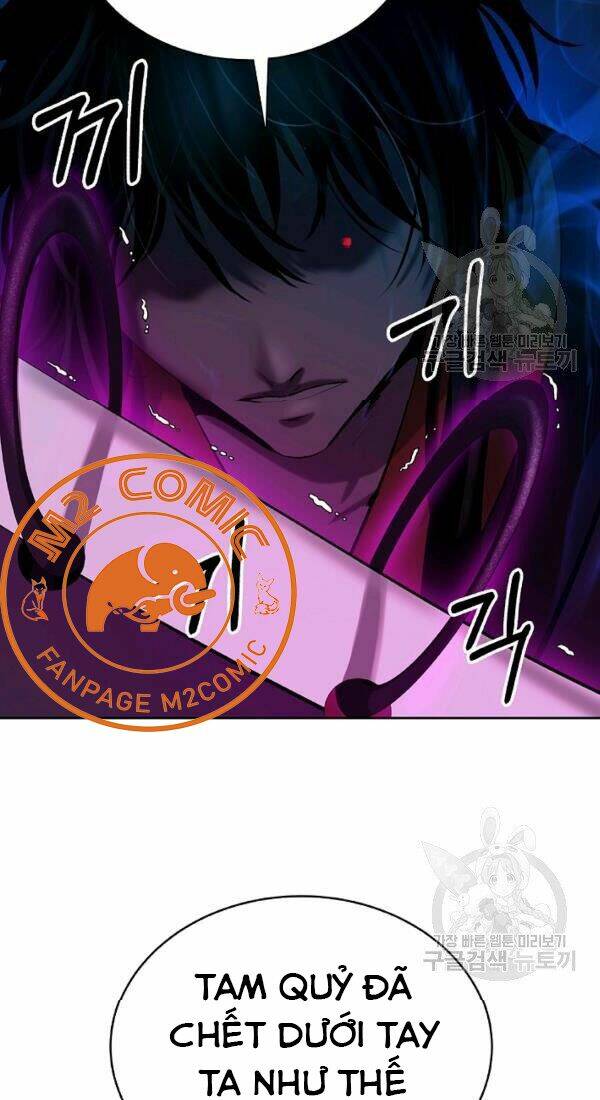 Lãng Tiên Kỳ Đàm Chap 43 - Next Chap 44