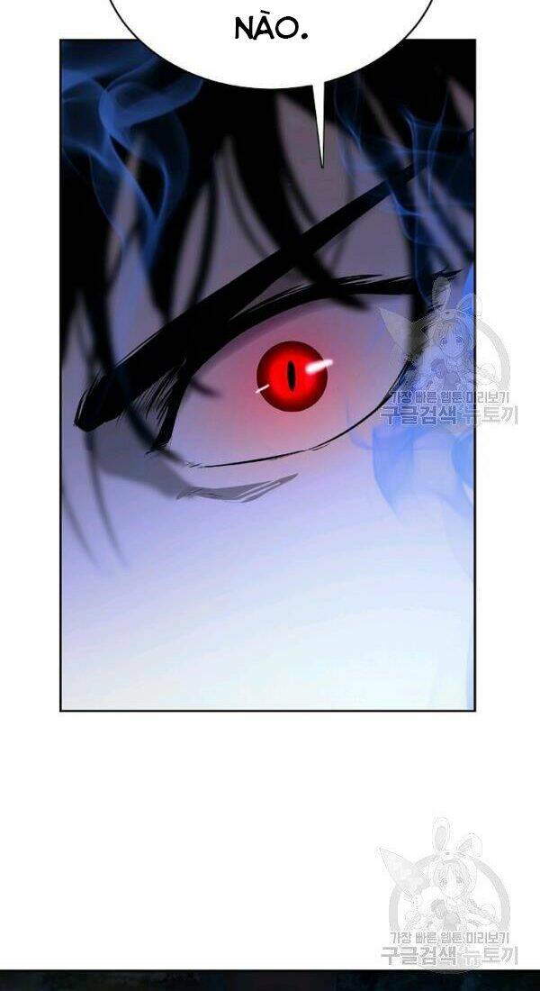 Lãng Tiên Kỳ Đàm Chap 43 - Next Chap 44