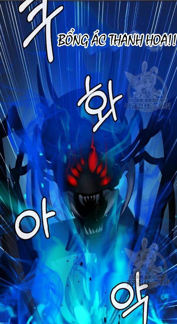 Lãng Tiên Kỳ Đàm Chap 43 - Next Chap 44