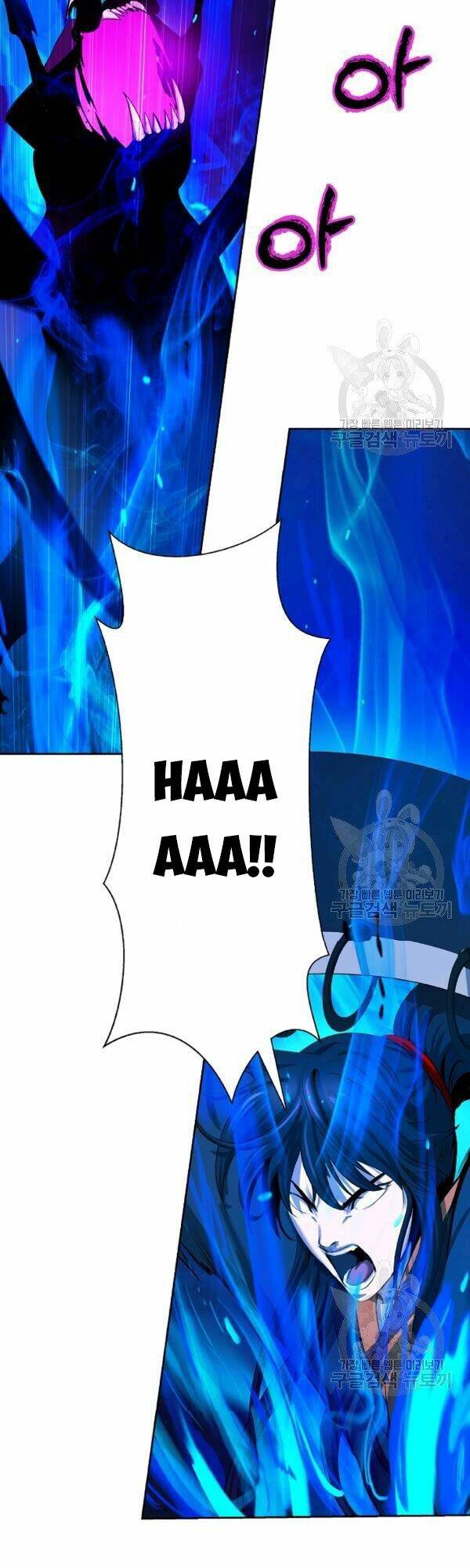 Lãng Tiên Kỳ Đàm Chap 43 - Next Chap 44