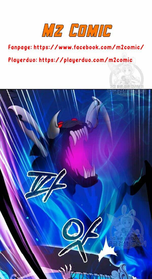 Lãng Tiên Kỳ Đàm Chap 43 - Next Chap 44