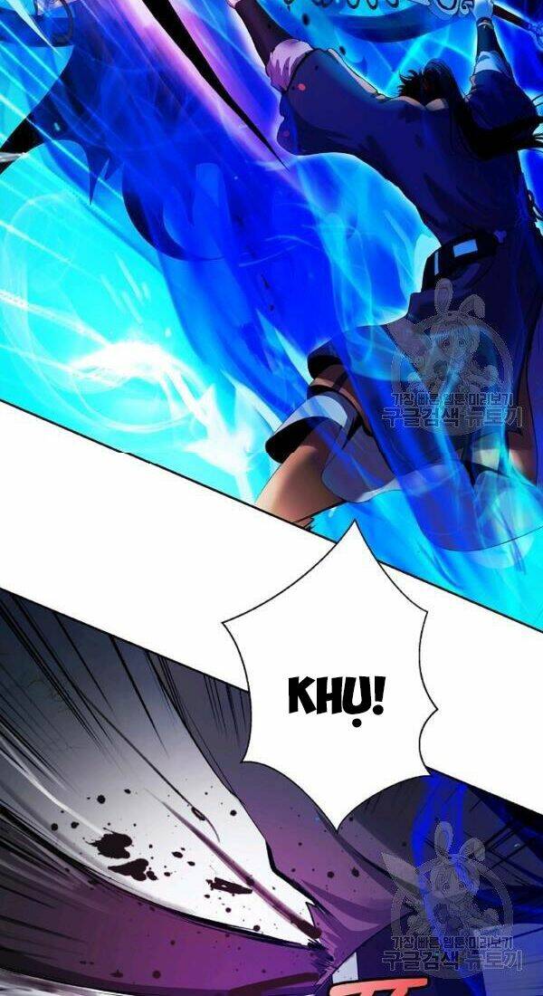 Lãng Tiên Kỳ Đàm Chap 43 - Next Chap 44