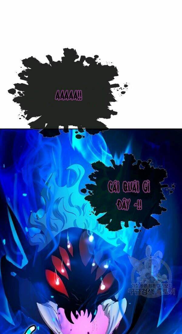 Lãng Tiên Kỳ Đàm Chap 43 - Next Chap 44