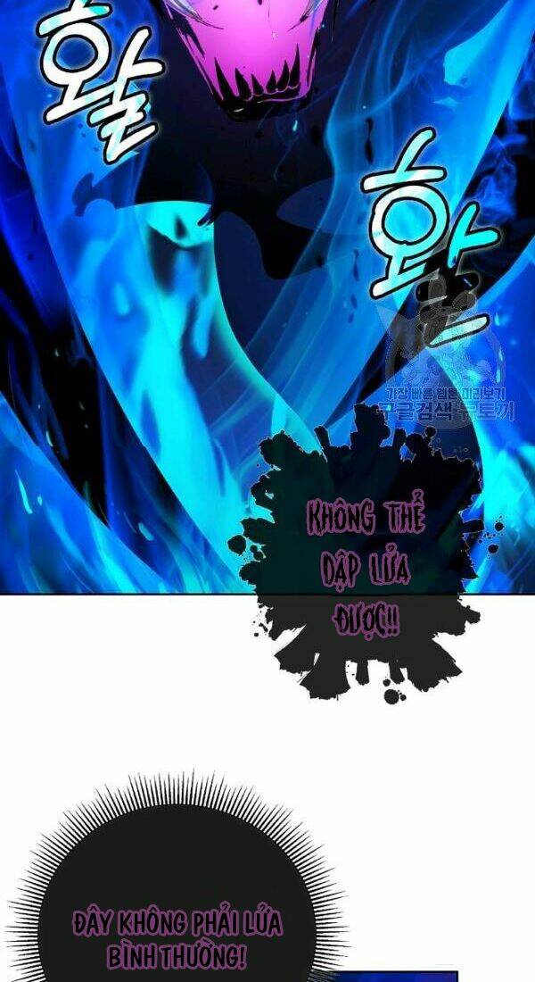 Lãng Tiên Kỳ Đàm Chap 43 - Next Chap 44