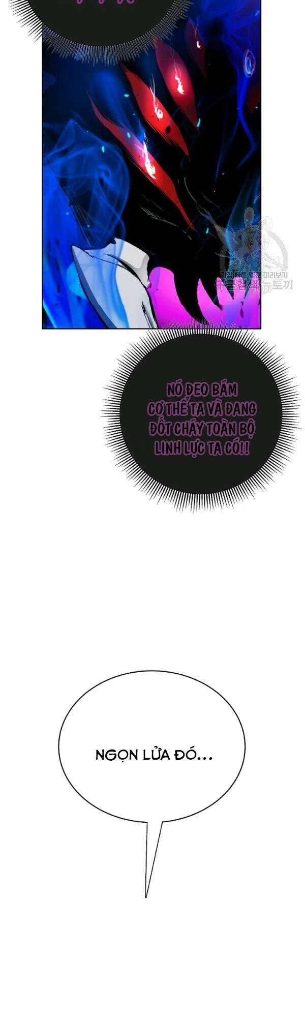 Lãng Tiên Kỳ Đàm Chap 43 - Next Chap 44