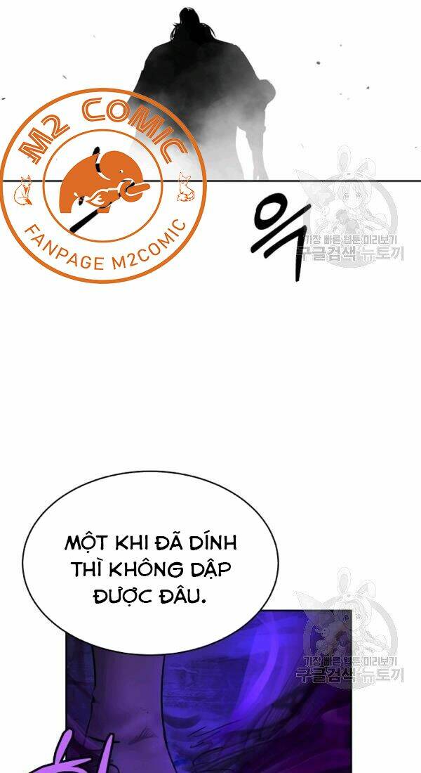 Lãng Tiên Kỳ Đàm Chap 43 - Next Chap 44