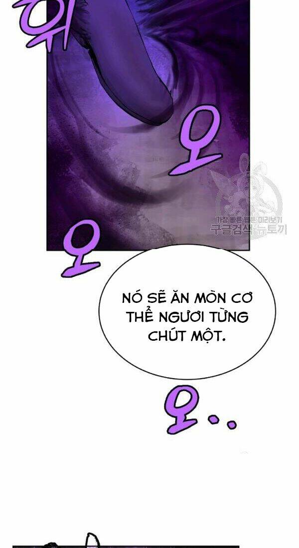 Lãng Tiên Kỳ Đàm Chap 43 - Next Chap 44