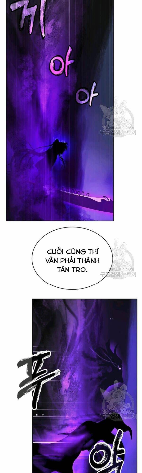 Lãng Tiên Kỳ Đàm Chap 43 - Next Chap 44