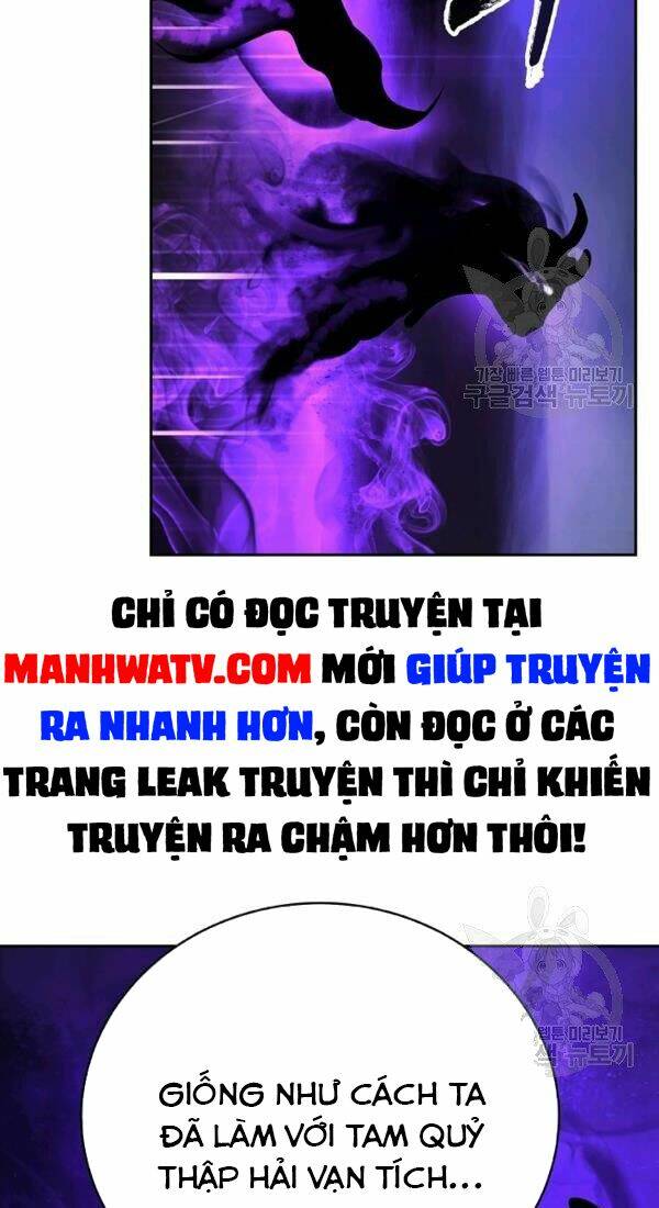 Lãng Tiên Kỳ Đàm Chap 43 - Next Chap 44