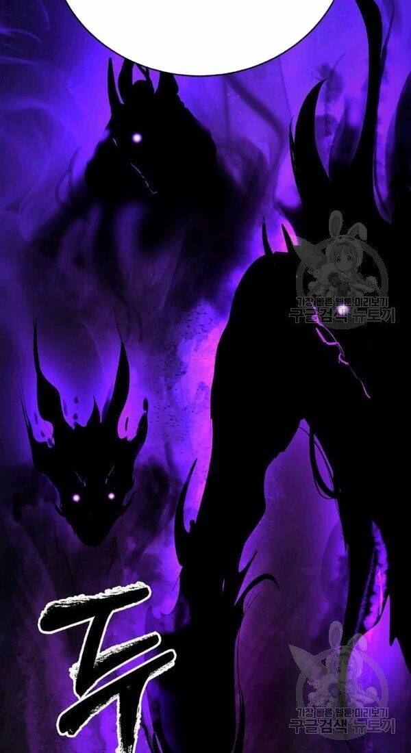 Lãng Tiên Kỳ Đàm Chap 43 - Next Chap 44