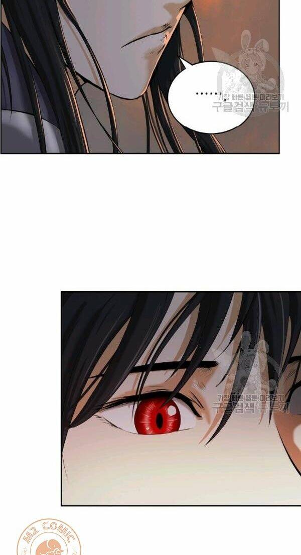 Lãng Tiên Kỳ Đàm Chap 45 - Next Chap 46