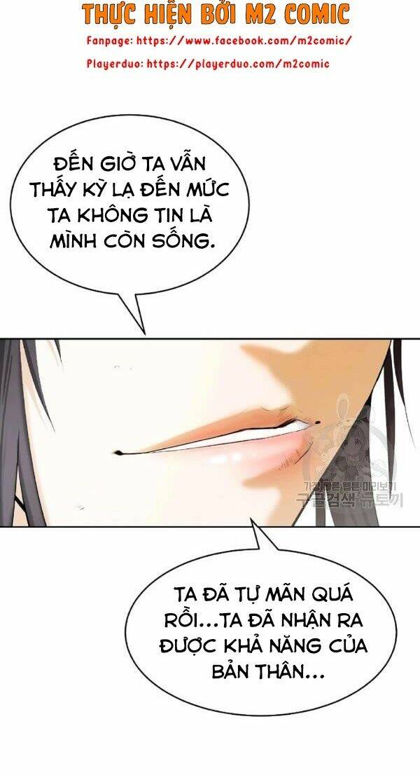 Lãng Tiên Kỳ Đàm Chap 45 - Next Chap 46