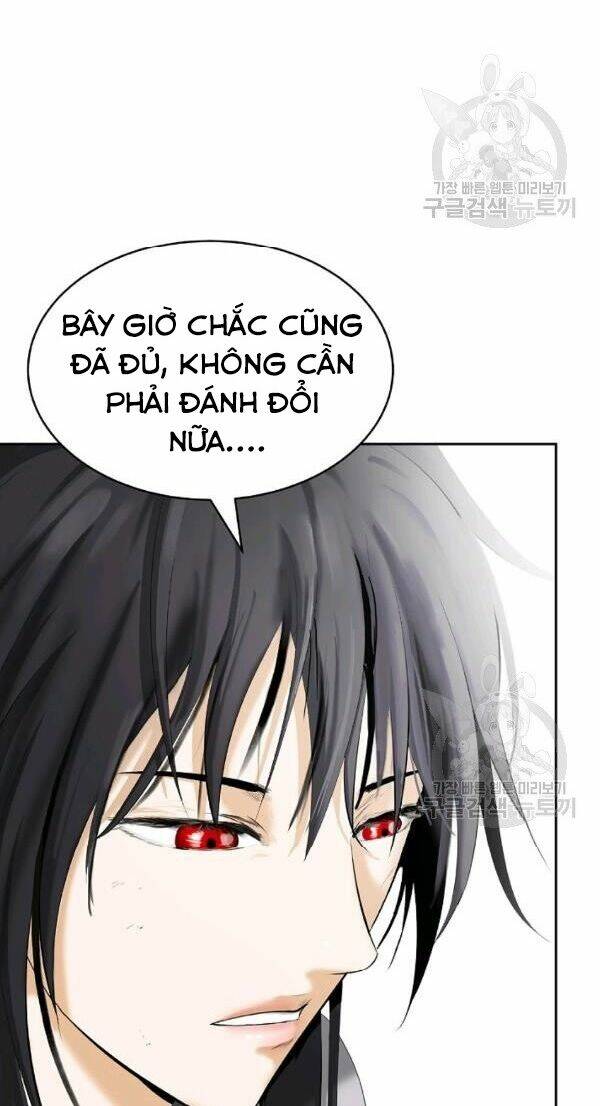 Lãng Tiên Kỳ Đàm Chap 45 - Next Chap 46