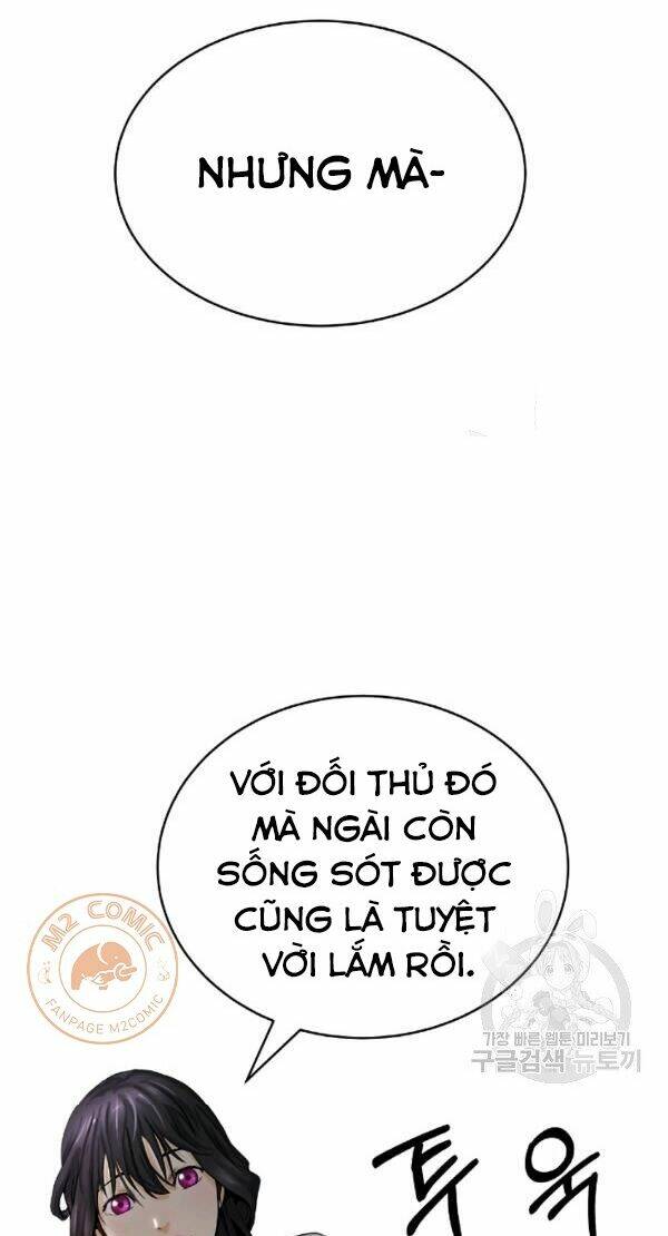 Lãng Tiên Kỳ Đàm Chap 45 - Next Chap 46