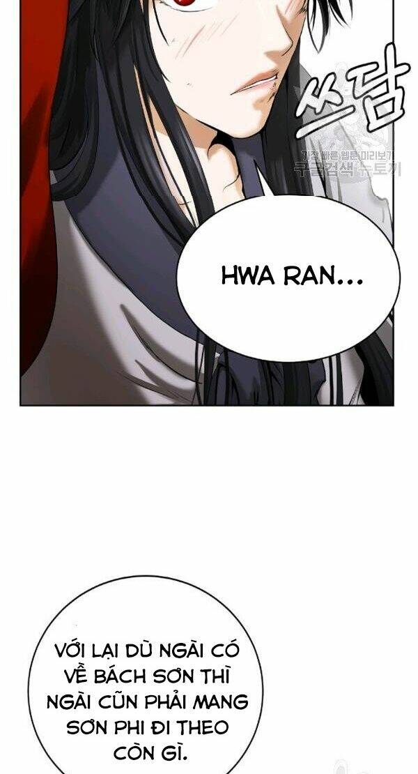 Lãng Tiên Kỳ Đàm Chap 45 - Next Chap 46