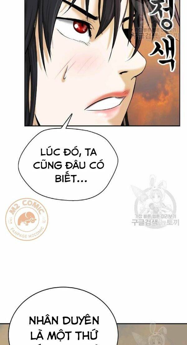 Lãng Tiên Kỳ Đàm Chap 45 - Next Chap 46