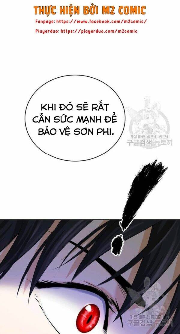 Lãng Tiên Kỳ Đàm Chap 45 - Next Chap 46