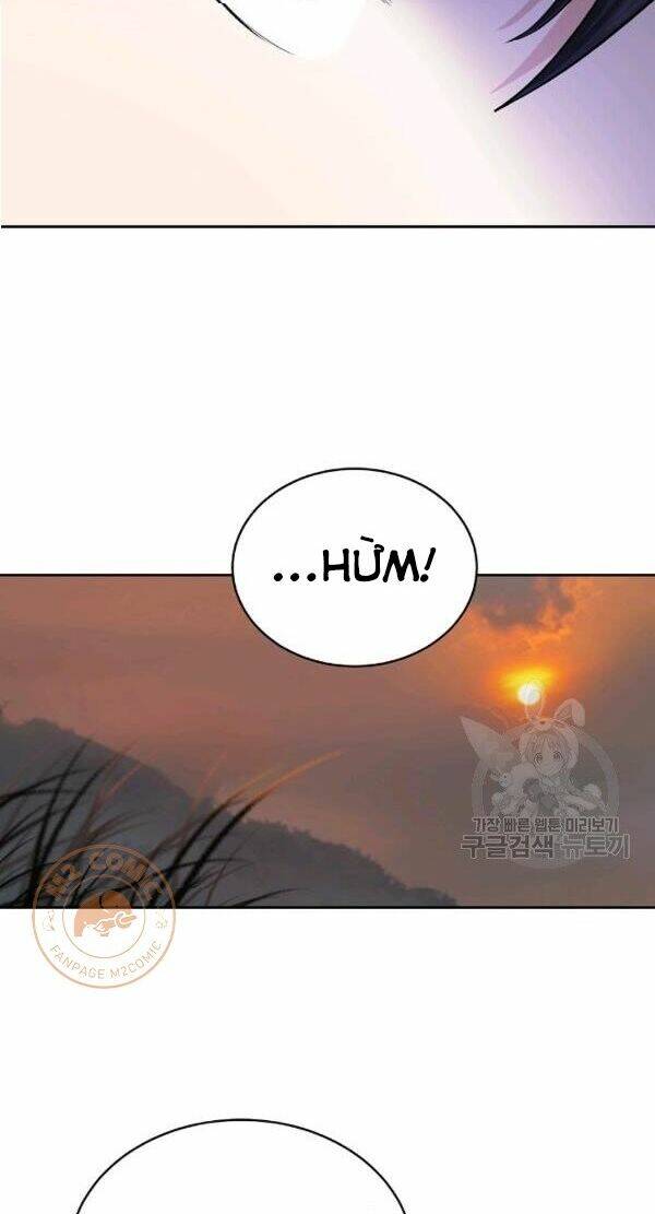 Lãng Tiên Kỳ Đàm Chap 45 - Next Chap 46