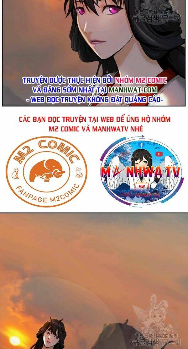 Lãng Tiên Kỳ Đàm Chap 45 - Next Chap 46