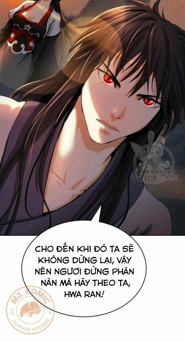 Lãng Tiên Kỳ Đàm Chap 45 - Next Chap 46