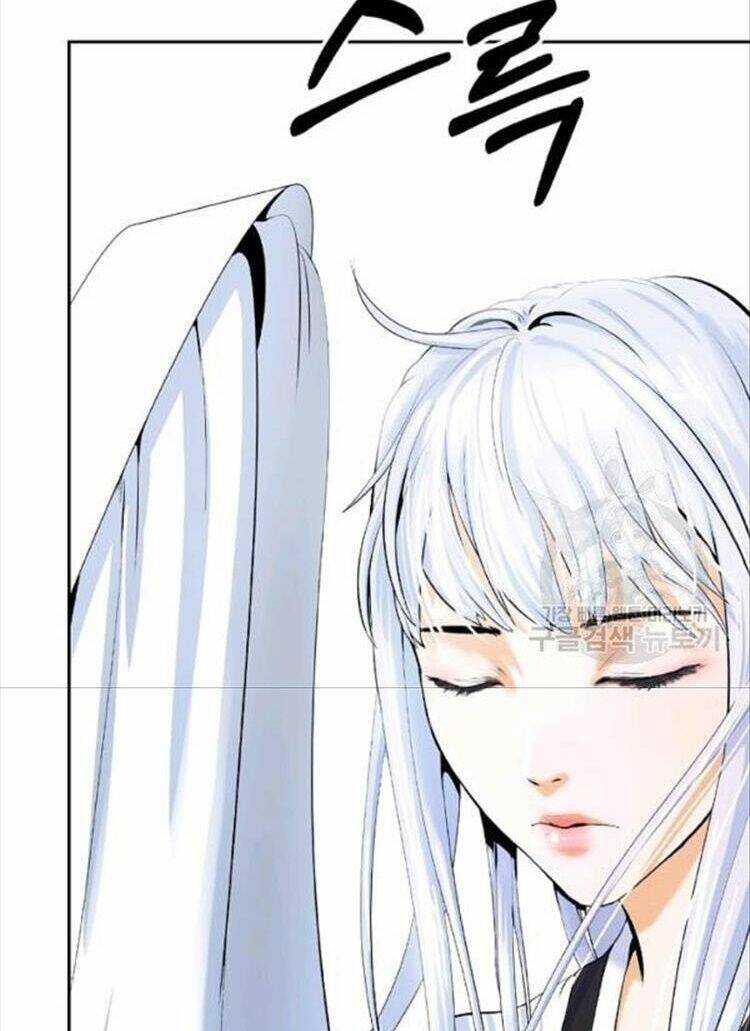 Lãng Tiên Kỳ Đàm Chap 46 - Next Chap 47