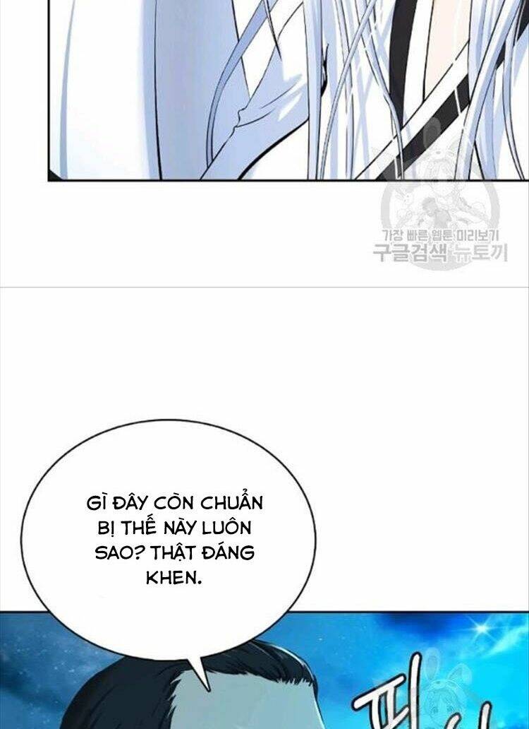 Lãng Tiên Kỳ Đàm Chap 46 - Next Chap 47