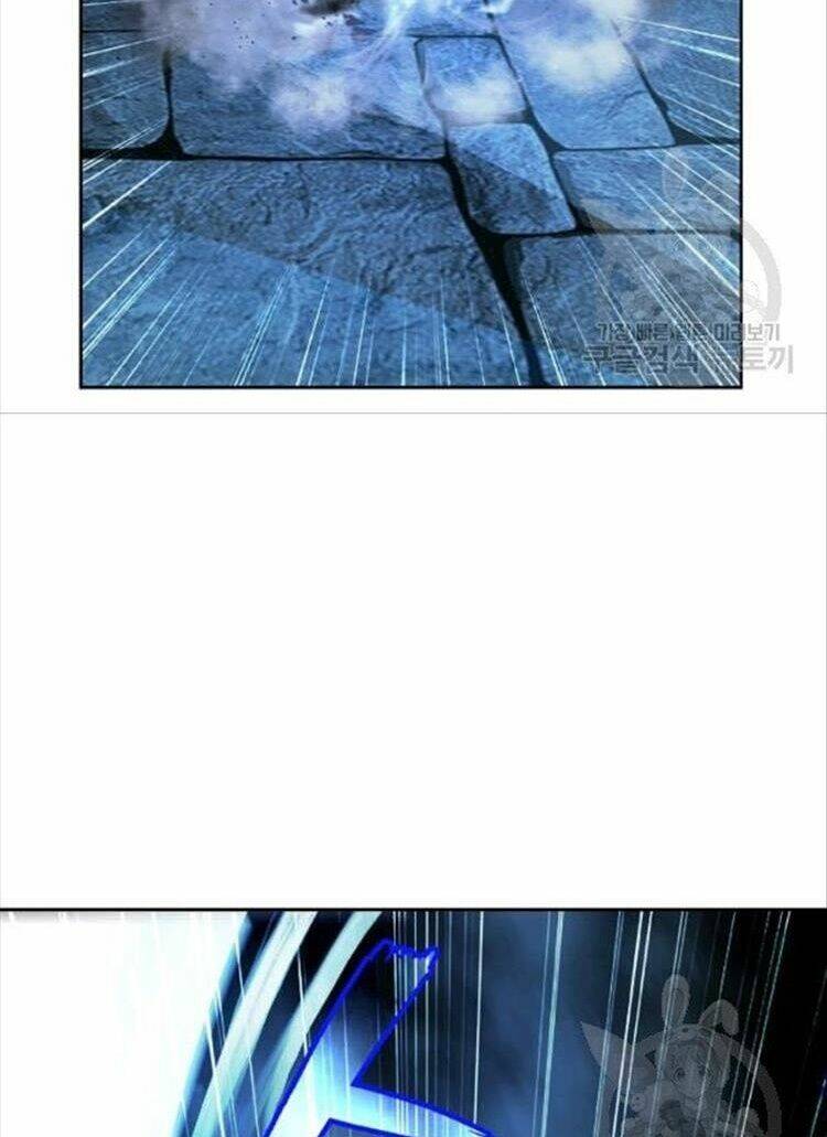 Lãng Tiên Kỳ Đàm Chap 46 - Next Chap 47