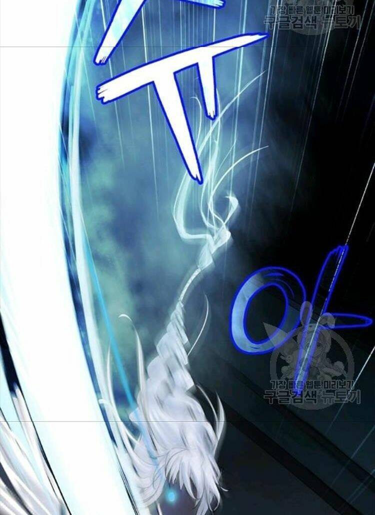 Lãng Tiên Kỳ Đàm Chap 46 - Next Chap 47