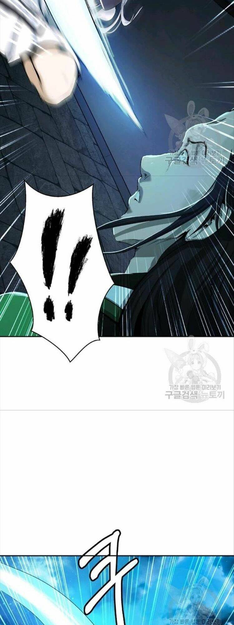 Lãng Tiên Kỳ Đàm Chap 46 - Next Chap 47